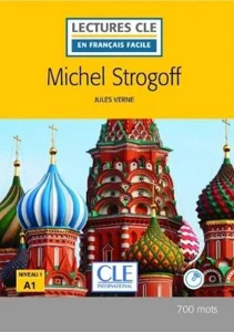 Obrazek Michel Strogoff