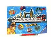 Scotland Y... -  Polnische Buchandlung 