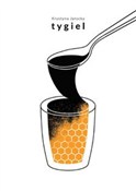 Tygiel - Krystyna Jarocka -  fremdsprachige bücher polnisch 