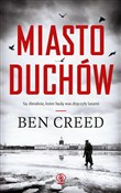 Miasto duc... - Ben Creed - Ksiegarnia w niemczech