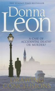 Bild von Drawing Conclusions