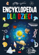 Encykloped... - Opracowanie Zbiorowe - Ksiegarnia w niemczech