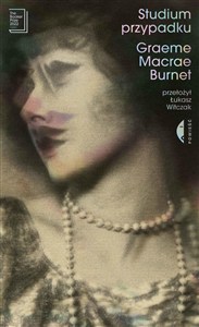 Obrazek Studium przypadku