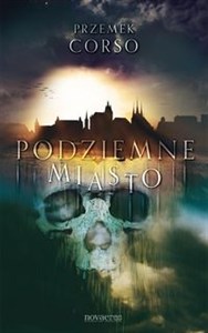 Bild von Podziemne miasto