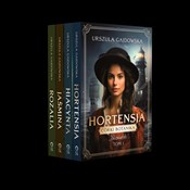 Polnische buch : Pakiet: Có... - Urszula Gajdowska