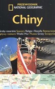 Chiny Prze... - Damian Harper - buch auf polnisch 