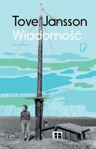 Obrazek Wiadomość