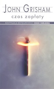 Bild von Czas zapłaty