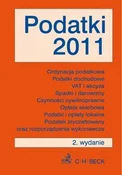 Podatki 20... -  Polnische Buchandlung 
