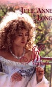 Zobacz : Miłosna sz... - Julie Anne Long