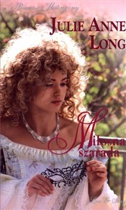 Obrazek Miłosna szarada