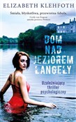 Dom nad je... - Elizabeth Klehfoth - Ksiegarnia w niemczech