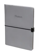 Polnische buch : Notes A5 p...