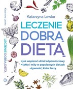 Zobacz : Leczenie d... - Katarzyna Lewko