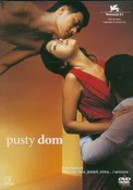 Zobacz : Pusty dom