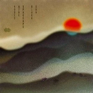 Bild von Black Sun (Digipack)