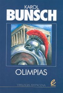 Obrazek Olimpias