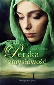 Perska zmy... - Laila Shukri -  fremdsprachige bücher polnisch 