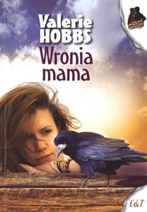 Bild von Wronia mama