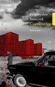 Zobacz : Czarna woł... - Przemysław Semczuk