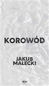 Korowód - Jakub Małecki -  fremdsprachige bücher polnisch 
