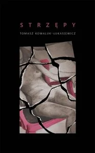 Bild von Strzępy