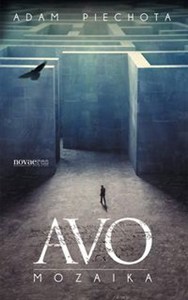 Obrazek AVO Mozaika