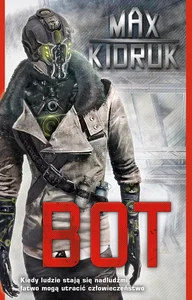 Bild von Bot