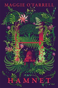 Bild von Hamnet wyd. 2026