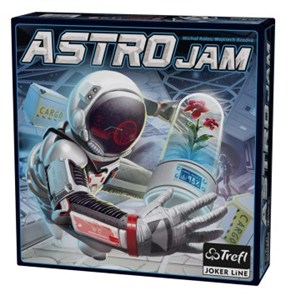 Bild von Astro Jam