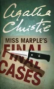 Miss Marpl... - Agatha Christie - buch auf polnisch 