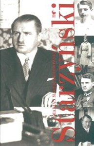 Bild von Starzyński