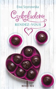 Bild von Czekoladowe rendez-vous
