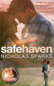 Bild von Safe Haven