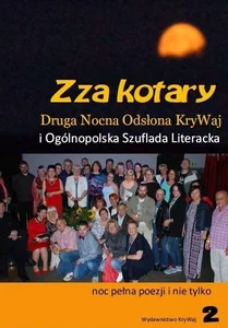 Bild von Zza kotary 2