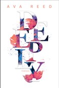 Deeply - Ava Reed -  Książka z wysyłką do Niemiec 