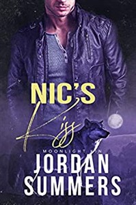 Bild von Moonlight Kin 3 Nic