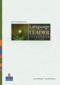 Language L... - Ksiegarnia w niemczech