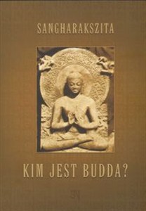 Obrazek Kim jest Budda