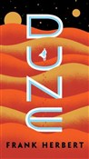 Polska książka : Dune - Frank Herbert