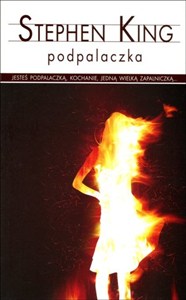 Bild von Podpalaczka