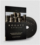 Polska książka : [Audiobook... - Wojciech Węgrzyniak