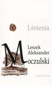 Obrazek Lśnienia