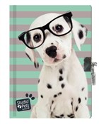 Pamiętnik ... -  Książka z wysyłką do Niemiec 