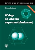 Zobacz : Wstęp do c... - Helena Dodziuk