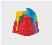 Polnische buch : Komplet do...