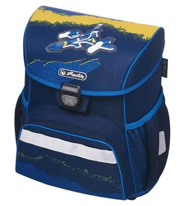 Obrazek Tornister Loop Jet