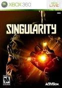 Polnische buch : Singularit...