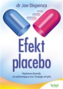 Zobacz : Efekt plac... - Joe Dispenza