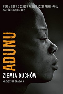 Bild von Adunu Ziemia duchów